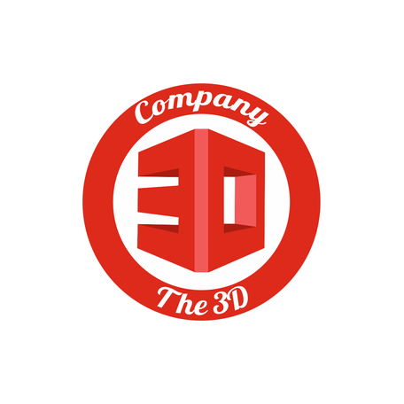 ООО "Апилика"